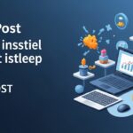 Kim Jong Un Réitère Soutien Inébranlable à Poutine et Russie