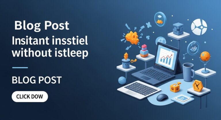 Kim Jong Un Réitère Soutien Inébranlable à Poutine et Russie