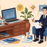 Kim Jong Un Satisfait Après Essais de Missiles Antinavires Nucléaires