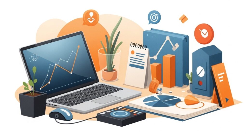 Kim Jong Un Supervise Essai Moteur Missiles Hwasong-20