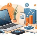 Kim Jong Un Supervise Essai Moteur Missiles Hwasong-20