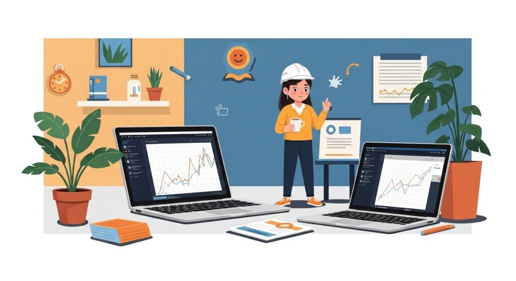 Kimi Antonelli : Le Jeune Prodige Qui Bouleverse la Formule 1