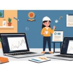 Kimi Antonelli : Le Jeune Prodige Qui Bouleverse la Formule 1