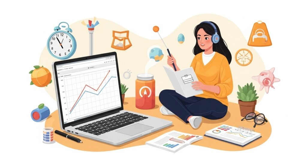 Kimi Antonelli Remporte GP Japon et Devient Plus Jeune Leader F1