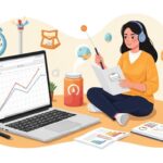 Kimi Antonelli Remporte GP Japon et Devient Plus Jeune Leader F1