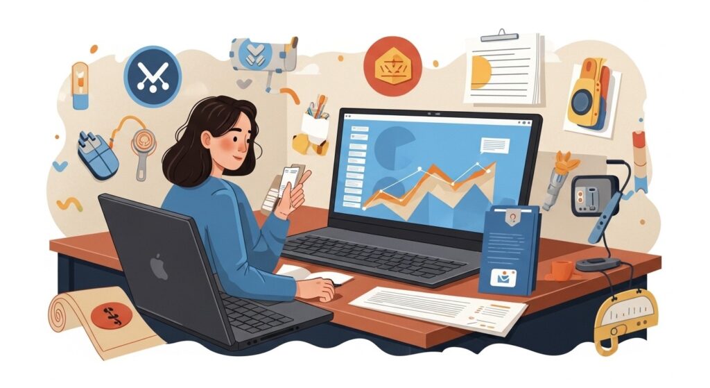 Kivala du Berlais Impressionne dès ses Débuts en Steeple-Chase