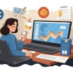 Kivala du Berlais Impressionne dès ses Débuts en Steeple-Chase