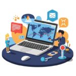 Knicks : Comment Towns est redevenu le pivot de l&rsquo;attaque face aux Hawks