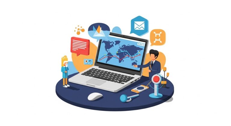 Knicks : Comment Towns est redevenu le pivot de l&rsquo;attaque face aux Hawks