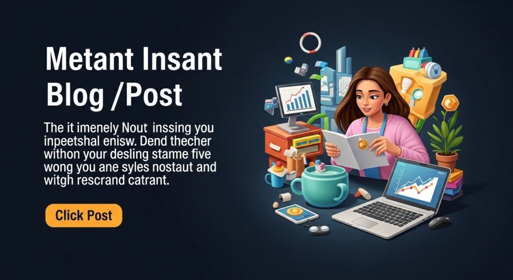 Koba LaD Condamné pour Cannabis : Une Septième Condamnation