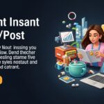 Koba LaD Condamné pour Cannabis : Une Septième Condamnation