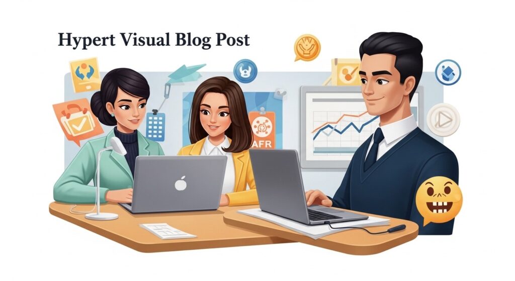 Koh-Lanta 2026 : Les Rouges en Déroute Totale Après une Humiliation Collective