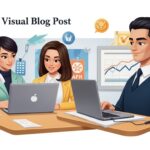 Koh-Lanta 2026 : Les Rouges en Déroute Totale Après une Humiliation Collective