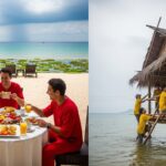 Koh Lanta 2026 : Les Rouges Renversent La Tendance En Beauté