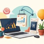 Koh-Lanta 2026 : Paul Évite l&rsquo;Élimination de Justesse à la Réunification