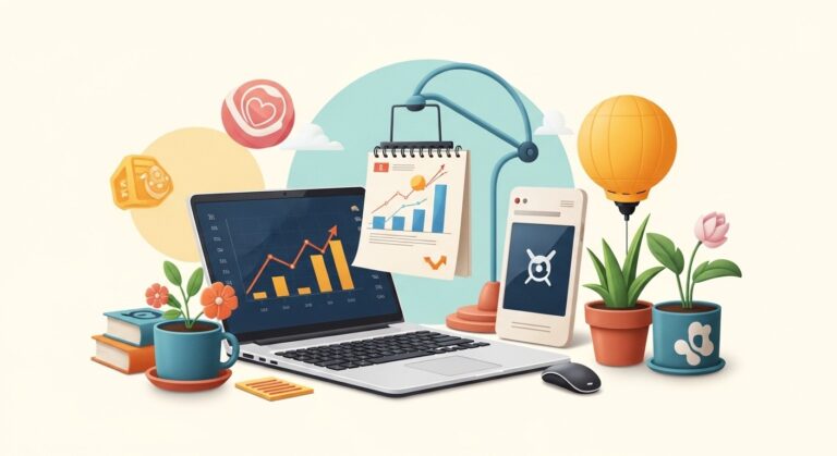 Koh-Lanta 2026 : Paul Évite l&rsquo;Élimination de Justesse à la Réunification