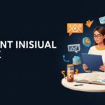 Koh-Lanta Ambassadeurs : Quel Impact avec Quatre Négociateurs ?