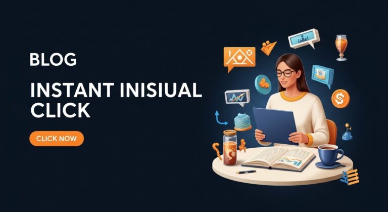 Koh-Lanta Ambassadeurs : Quel Impact avec Quatre Négociateurs ?