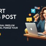 Koh-Lanta : Le Coup de Poker Audacieux de Jonathan Qui Bouleverse Tout