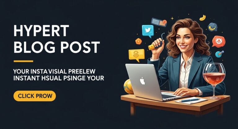 Koh-Lanta : Le Coup de Poker Audacieux de Jonathan Qui Bouleverse Tout