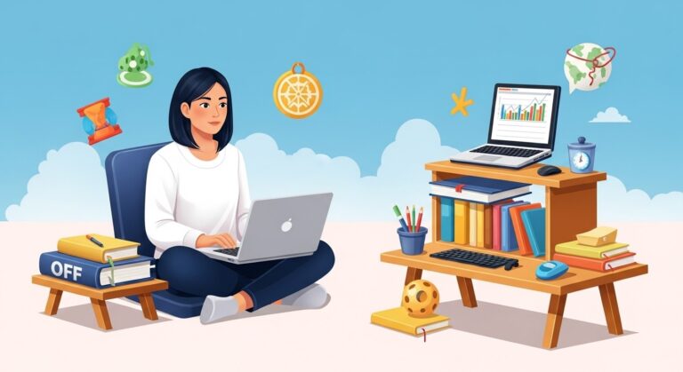 Konaté Espère que la Premier League Soutienne ses Clubs Européens