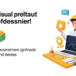 Kosovo France Handball : Heure et Chaîne TV pour le Match de Qualif Euro Féminin