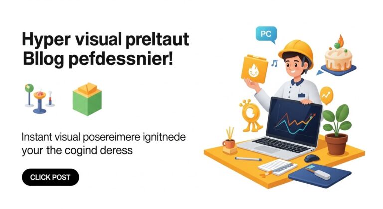 Kosovo France Handball : Heure et Chaîne TV pour le Match de Qualif Euro Féminin