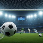 Kvaratskhelia Éblouit le PSG Face au Bayern en Ligue des Champions