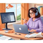 Kvaratskhelia PSG : Pourquoi Il Brille Plus en Ligue des Champions