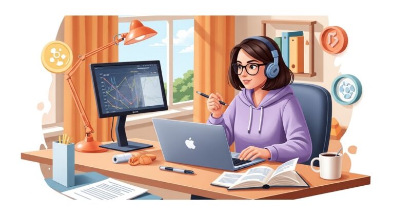 Kvaratskhelia PSG : Pourquoi Il Brille Plus en Ligue des Champions