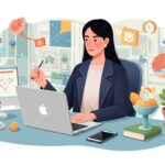 Kyle Eastwood : Eastwood Symphonic au Châtelet