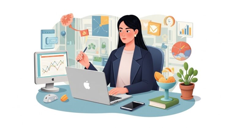 Kyle Eastwood : Eastwood Symphonic au Châtelet