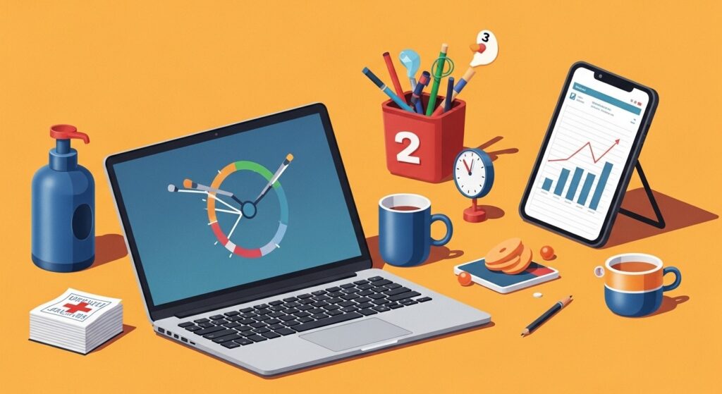 Kylian Mbappé Avant Brésil-France : La Préparation des Bleus pour 2026