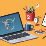 Kylian Mbappé Avant Brésil-France : La Préparation des Bleus pour 2026