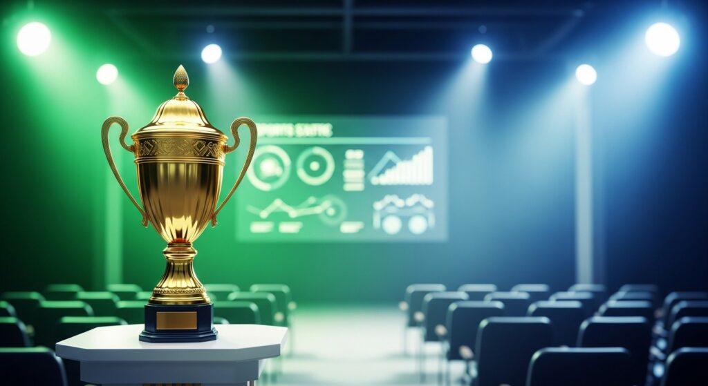 Kylian Mbappé Blessé : Points de Suture et Défi Face au Bayern