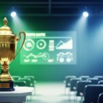 Kylian Mbappé Blessé : Points de Suture et Défi Face au Bayern