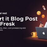 Kylian Mbappé Brille Face au Brésil et Chasse les Records