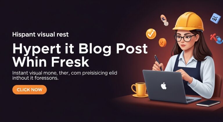 Kylian Mbappé Brille Face au Brésil et Chasse les Records