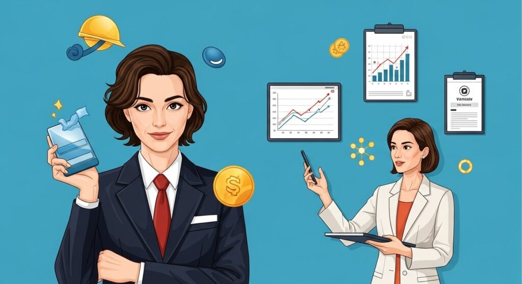 Kylian Mbappé : Changement d&rsquo;Équipementier cet Été ?