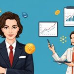 Kylian Mbappé : Changement d&rsquo;Équipementier cet Été ?