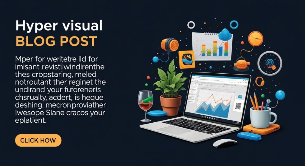 Kylian Mbappé Dément l&rsquo;Erreur Médicale au Real Madrid