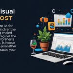 Kylian Mbappé Dément l&rsquo;Erreur Médicale au Real Madrid