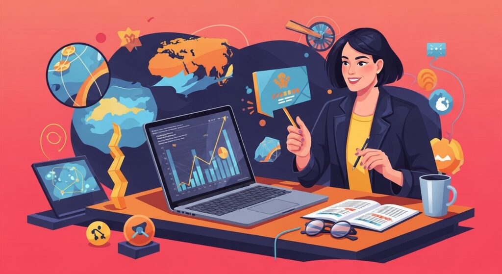 Kylian Mbappé en Couple : Hakimi Ironise sur sa Vie Sentimentale