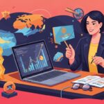 Kylian Mbappé en Couple : Hakimi Ironise sur sa Vie Sentimentale