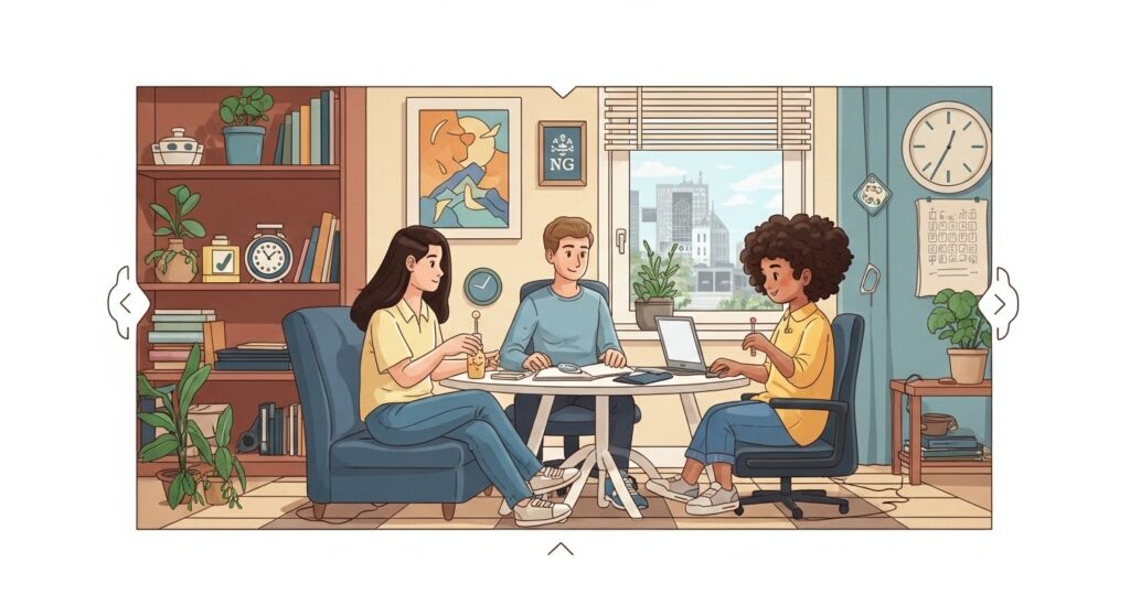 Kylian Mbappé en Ligue des Champions : Statistiques et Impact Révélés