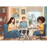 Kylian Mbappé en Ligue des Champions : Statistiques et Impact Révélés