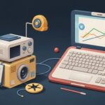 Kylian Mbappé et le Record de Buts en Bleu : L’Heure du Dépassement