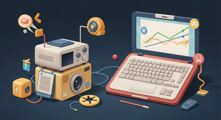 Kylian Mbappé et le Record de Buts en Bleu : L’Heure du Dépassement