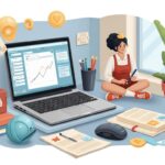 Kylian Mbappé face au Bayern : un duel qui résiste au talent français