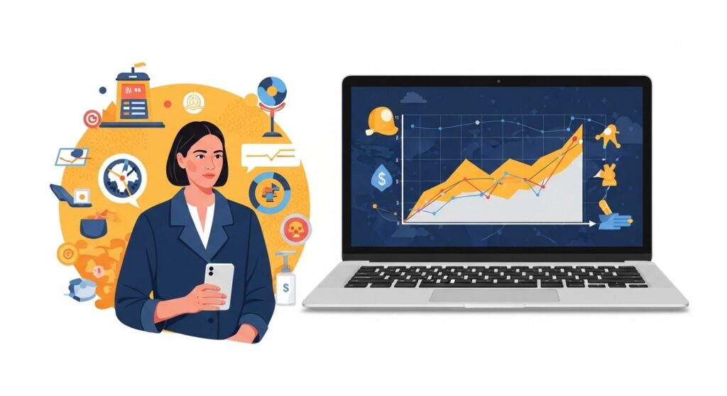 Kylian Mbappé : Feu dans les Jambes et Victoire Face au Brésil